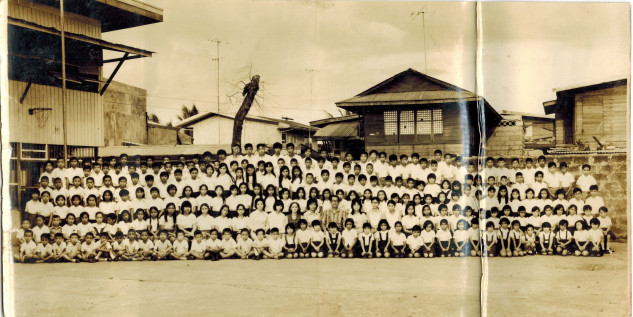 Needs to be Addressed